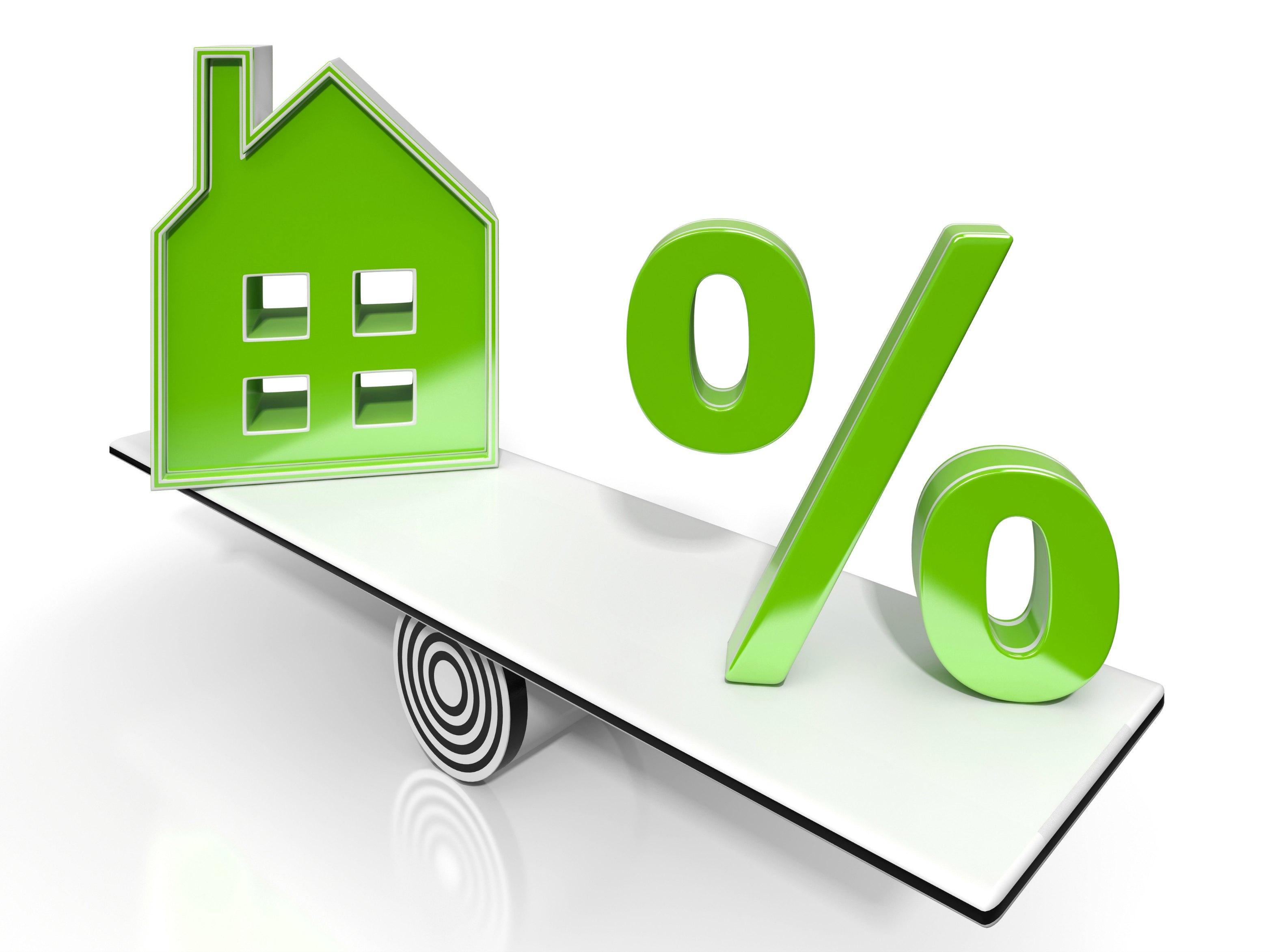 Positively Geared Investment Properties vs Positive Cash Flow Properties