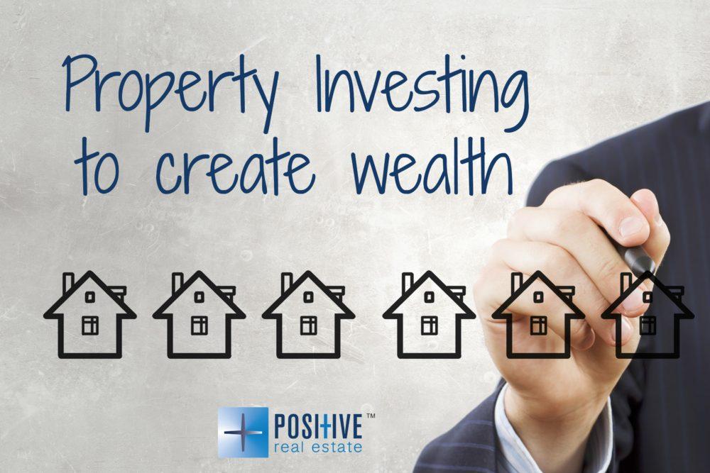 Financial Success Formula: Master Property Investing Basics To Create Wealth – Part Three