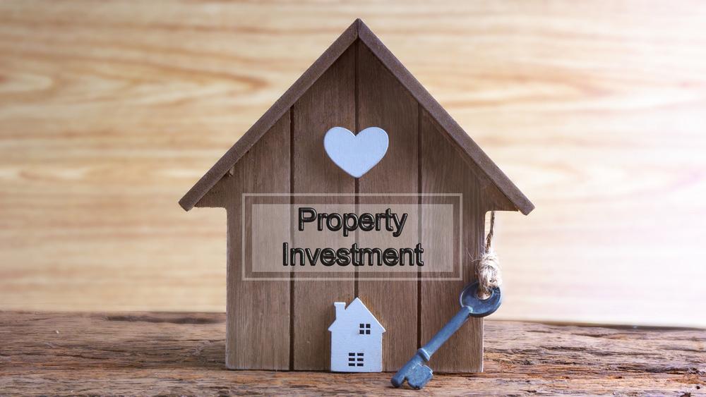 7 Key Questions To Ask When Choosing an Investment Property