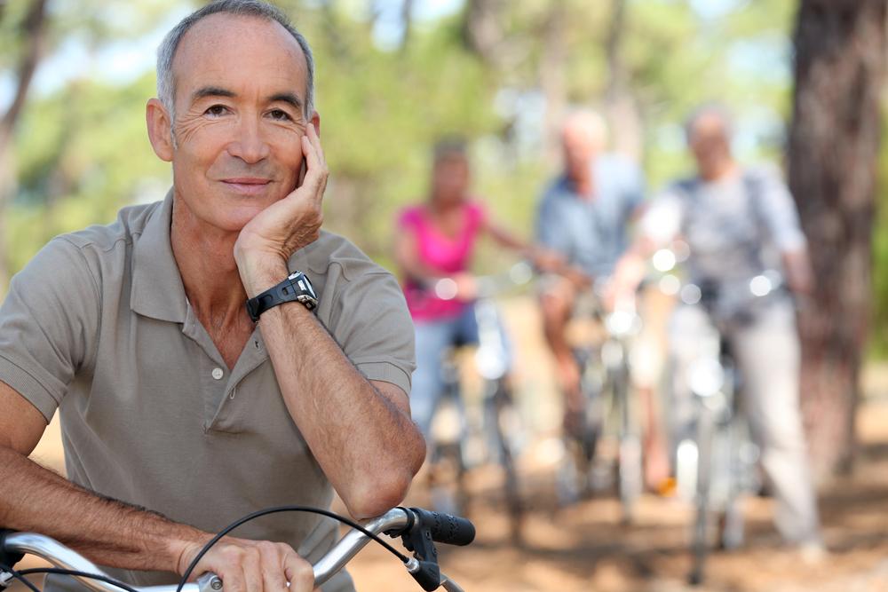 3 Simple Retirement Questions People Often Fail To Consider