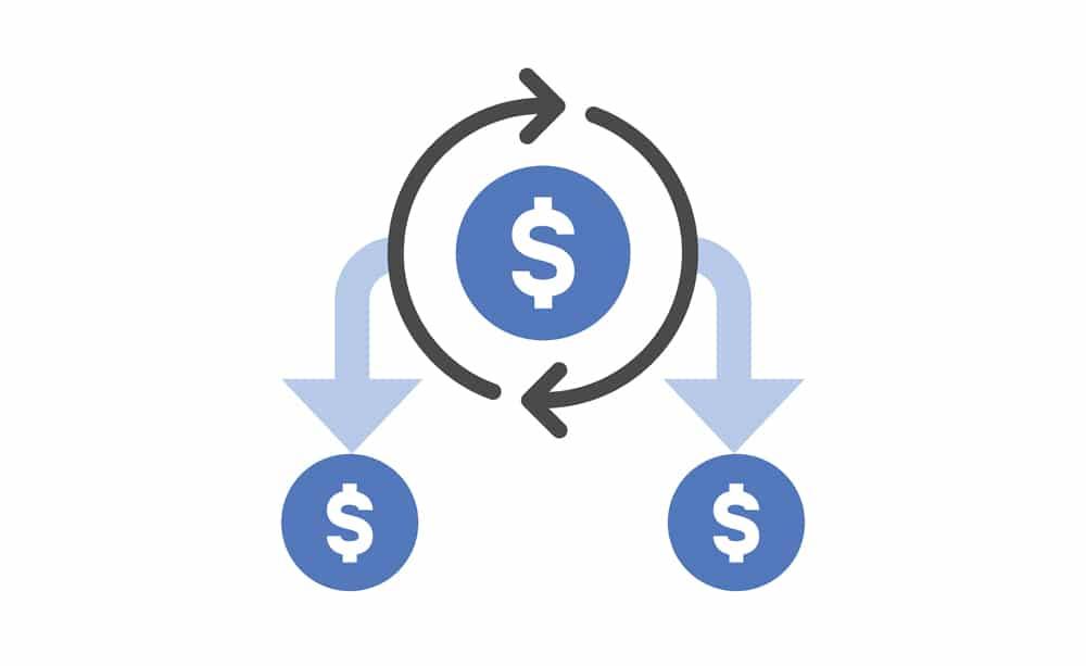 Guide To Investing In Positive Cash Flow Property