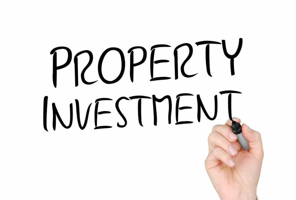 Is Property Investment a Good Investment Asset for You?