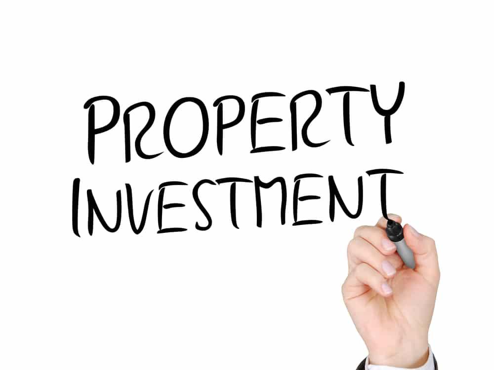 Is property investment a good investment asset for you?