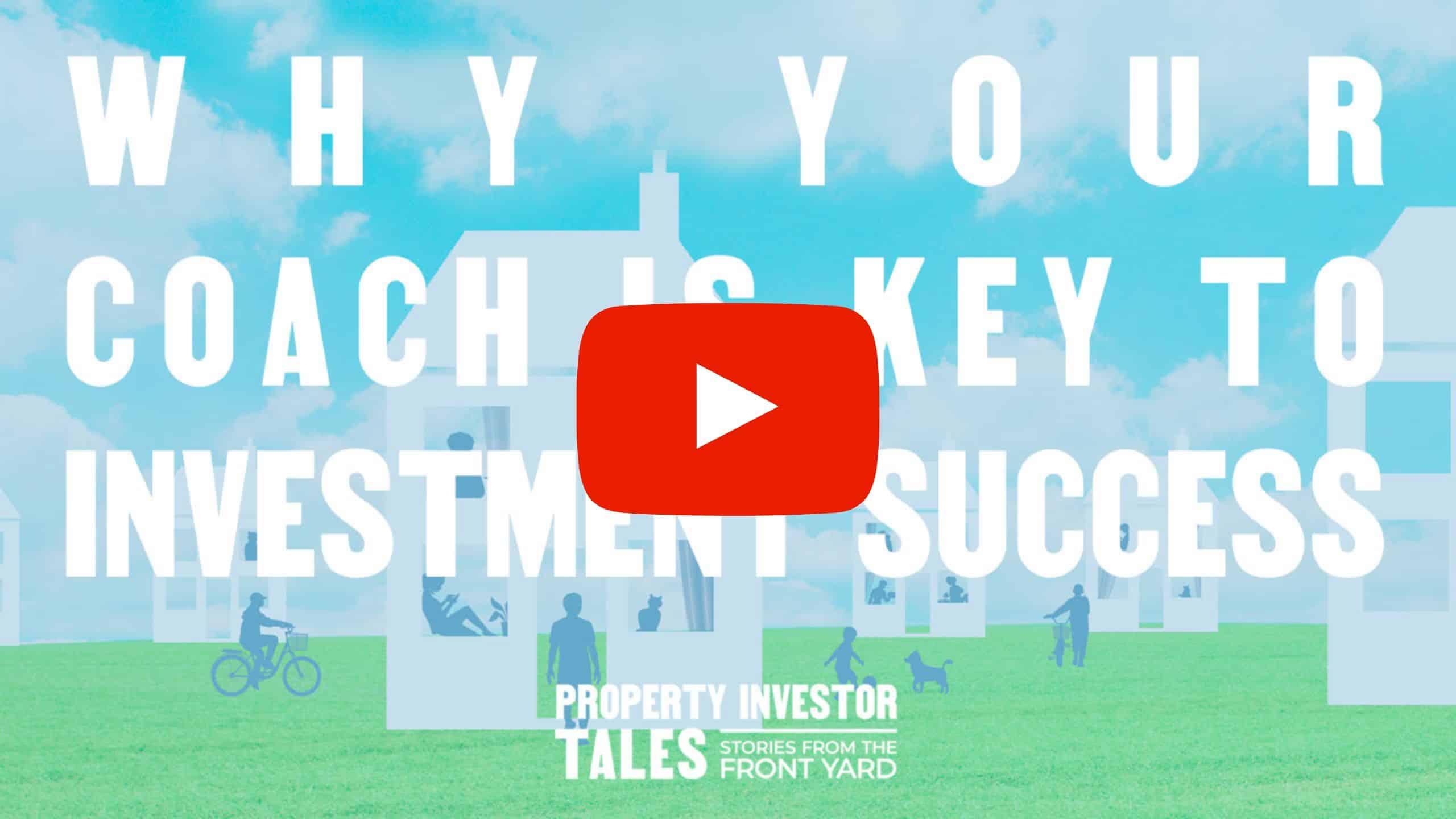 Property Investor Tales podcast thumbnail image 