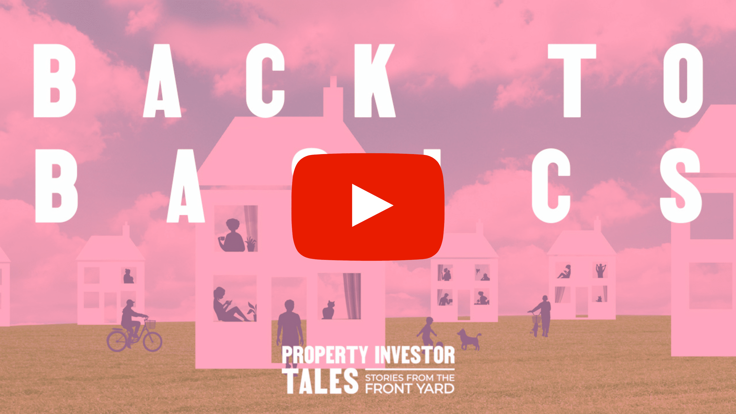 Property Investor Tales podcast thumbnail image 